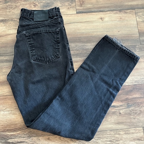 Harley Davidson genuine motor cloths jeans - Picture 1 of 10